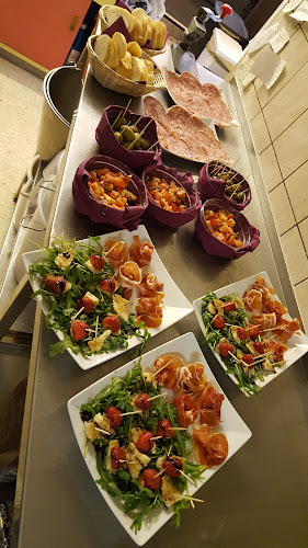 Comentarii opinii despre La Fenice