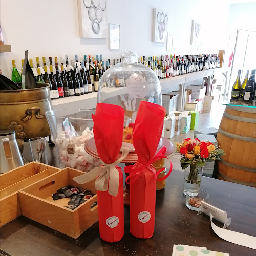 Comentarii opinii despre Cava Tappi weinhandel