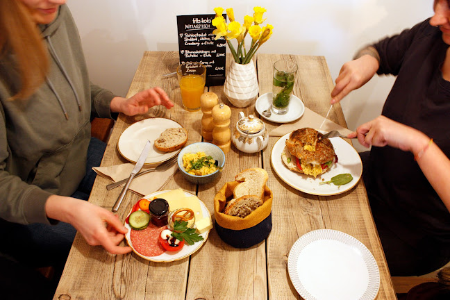 Adolf-Kolping-Straße 1, 46236 Bottrop