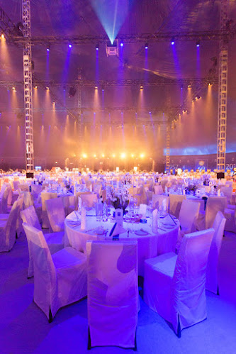 Stolzenhoff Catering Company GmbH