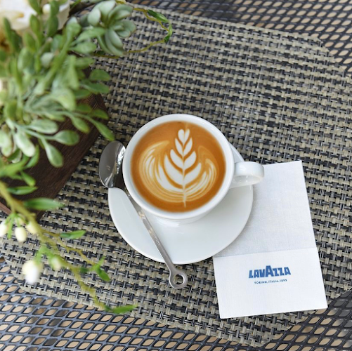 Friedrich-Ebert-Straße 22, 78054 Villingen-Schwenningen