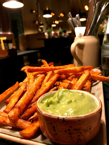 PETER PANE Burgergrill & Bar - Gastronomie und Hotellerie