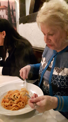 Ristorante Zum Rad - Sindelfingen