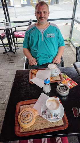 Hochstraße 2-4, 47798 Krefeld