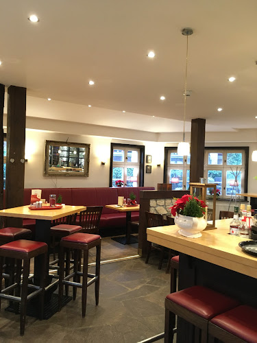 Comentarii opinii despre Wirtshaus Strullenkrug, Inh. Christian Potthast