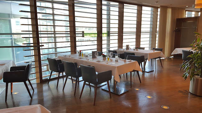 Auto-Union-Straße 1, 85045 Ingolstadt