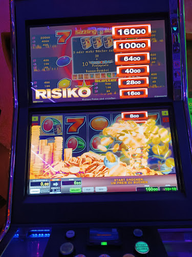 RememBar - Kirchheim unter Teck