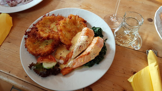 Comentarii opinii despre Beckers Backhaus