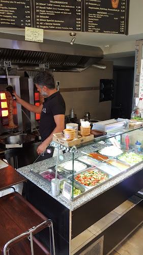 Königsheide 3, 44536 Lünen