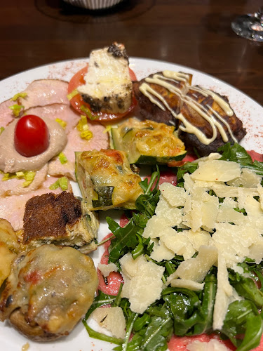 Sodenstraße 16, 40593 Düsseldorf