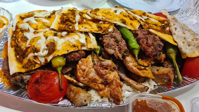 Hamburger Str. 19, 21244 Buchholz in der Nordheide