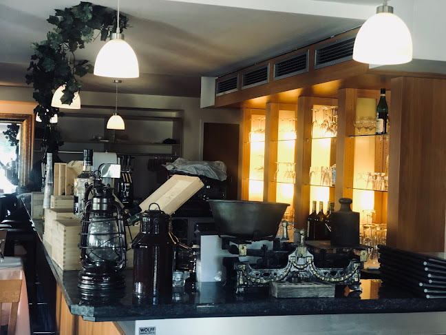 Wülfeler Str. 77, 30539 Hannover