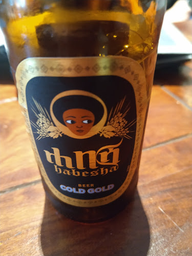 Jenergasse, Fürstengraben 17, 07743 Jena