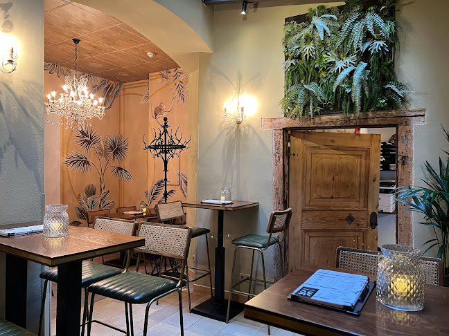 Gesandtenstraße 12, 93047 Regensburg