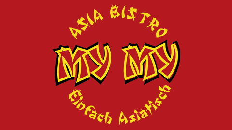 Asia Bistro MY MY