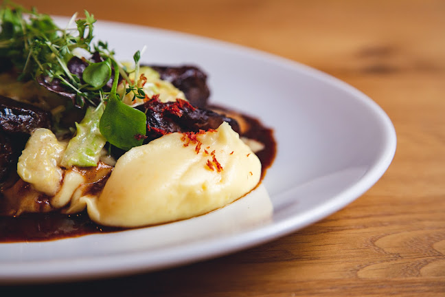 Zwölf87 GmbH - Ravensburg