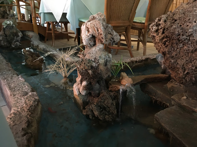 Buchholzer Landstraße 62, 21244 Buchholz in der Nordheide