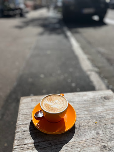 Café Auszeit - Gastronomie und Hotellerie