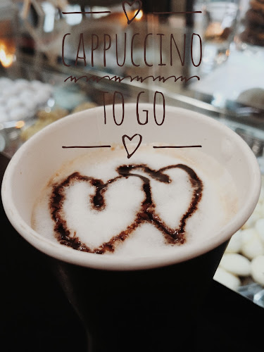 Reuterstraße 78, 12053 Berlin