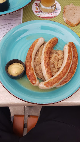 Am Kollerberg 2, 92421 Schwandorf