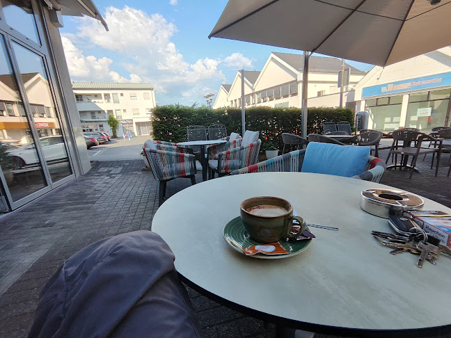 Valeo. Die Eismacher