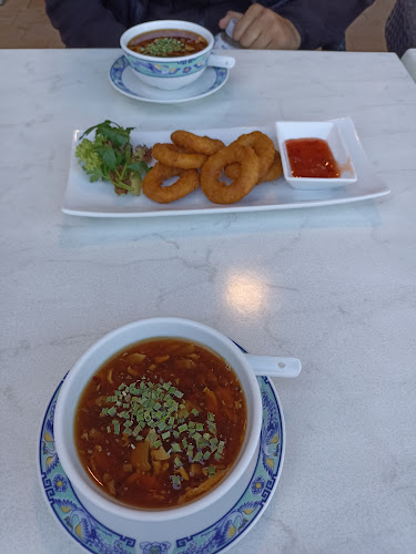 Viethouse - Gastronomie und Hotellerie