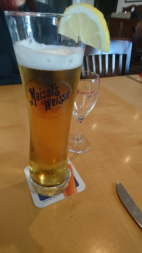 Hennekenstraße 10, 37671 Höxter