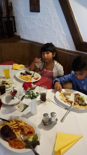 Comentarii opinii despre Montenegro