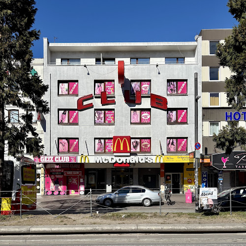 Reeperbahn 59, 20359 Hamburg