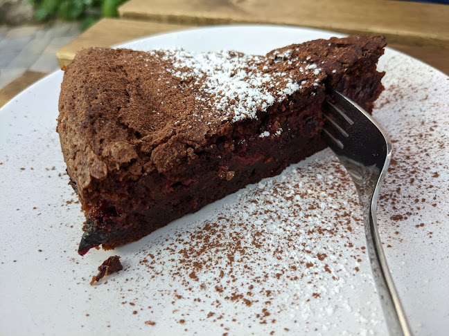 Windischenstraße 20, 99423 Weimar