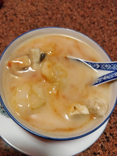 Asia Bistro Lyly - Gastronomie und Hotellerie