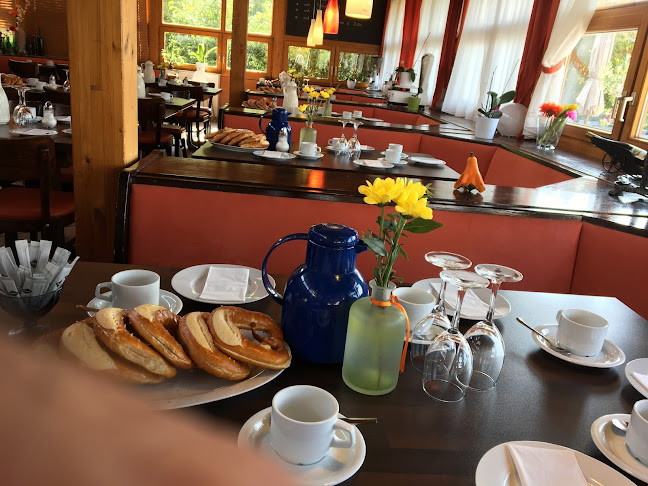 Haydnstraße 16, 72810 Gomaringen