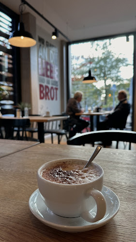 Bahnhofstraße 82, 32257 Bünde