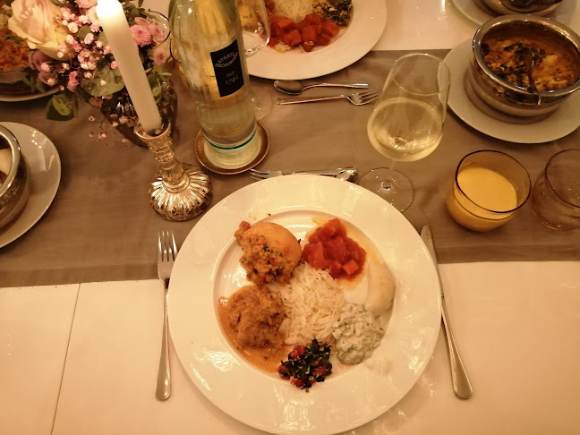 Elbestraße 1, 55122 Mainz