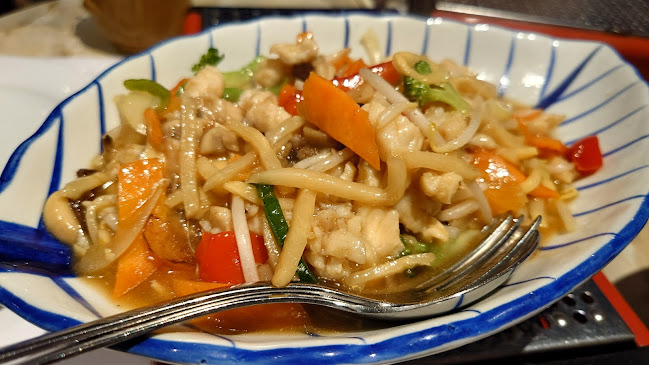 Deimlingstraße 19, 75175 Pforzheim