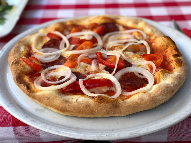 Grüne Str. 26, 27283 Verden (Aller)