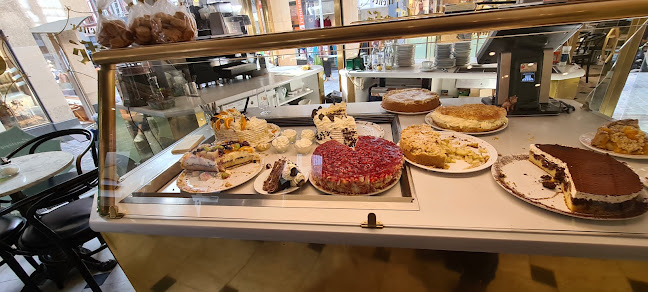 Aachener Café Haus GmbH