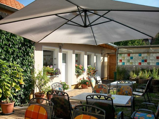 Bräustüb'l Gudrun Hain