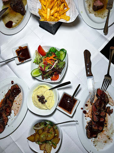 Hainer Weg 29, 60599 Frankfurt am Main