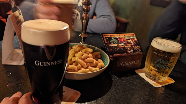 Opinii despre AIRWEILER HOF Kult(Ur)Kneipe în Düren - Gastronomie und Hotellerie