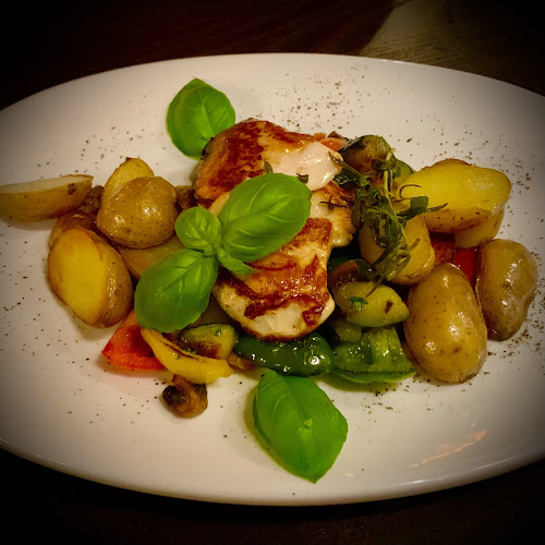 Tile-Brügge-Weg 25, 13509 Berlin