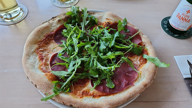 Aquarama - Bodman-Ludwigshafen