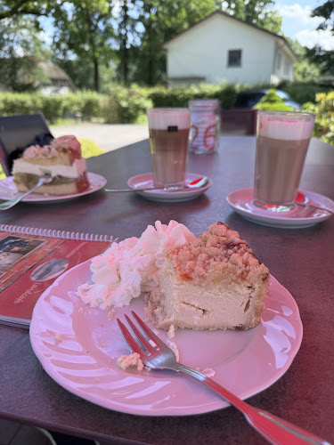 Opinii despre Moorriemer Landcafé în Elsfleth - Gastronomie und Hotellerie