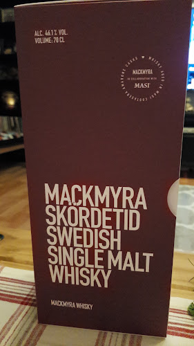 Comentarii opinii despre Oellingrath Wein & Spirituosen