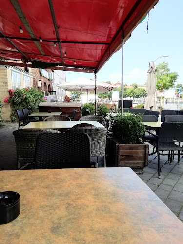 Opinii despre Alfredo - Italienisches Restaurant în Eckernförde - Gastronomie und Hotellerie