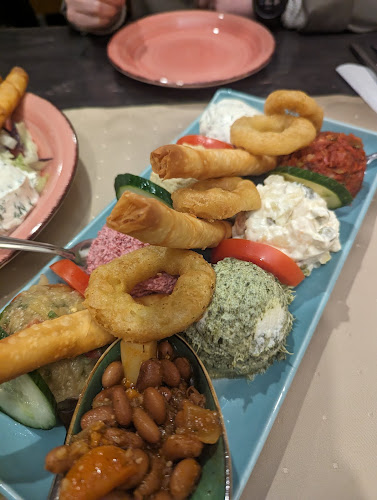 Hutrasen 6, 97424 Schweinfurt