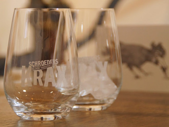 Heinrich Schroeder KG - Gastronomie und Hotellerie