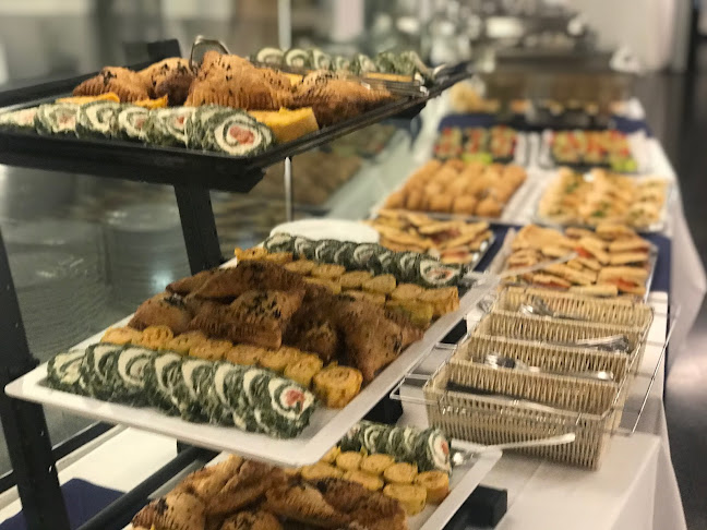 Partyservice Schulz - Heidelberg