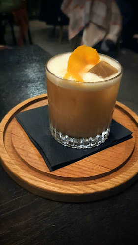 Gin & Jagger - Gastronomie und Hotellerie