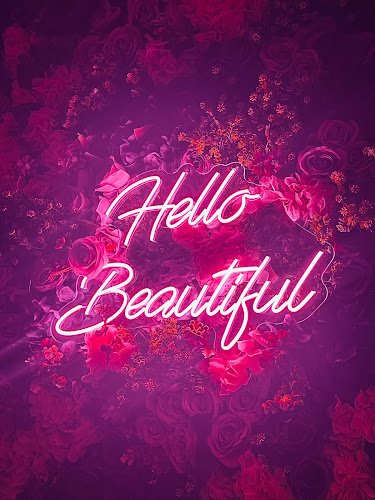 Comentarii opinii despre Dayi’s Lounge